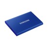 Samsung Portable SSD T7 2 To USB Type-C 3.2 Gen 2 (3.1 Gen | JDB-Info