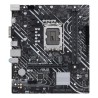ASUS PRIME H610M-K D4 Intel H610 LGA 1700 micro ATX | JDB-Info