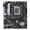 ASUS PRIME H610M-A D4-CSM Intel H610 LGA 1700 micro ATX | JDB-Info