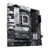 ASUS PRIME B660M-A WIFI D4 Intel B660 LGA 1700 micro ATX | JDB-Info