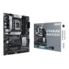 ASUS PRIME B660-PLUS D4 Intel B660 LGA 1700 ATX | JDB-Info