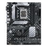 ASUS PRIME B660-PLUS D4 Intel B660 LGA 1700 ATX | JDB-Info