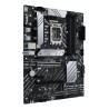 ASUS PRIME B660-PLUS D4 Intel B660 LGA 1700 ATX | JDB-Info