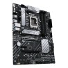 ASUS PRIME B660-PLUS D4 Intel B660 LGA 1700 ATX | JDB-Info