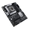 ASUS PRIME B660-PLUS D4 Intel B660 LGA 1700 ATX | JDB-Info