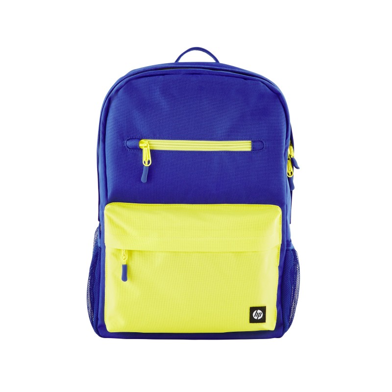 HP Sac à dos Campus (bleu) | JDB-Info
