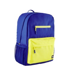 HP Sac à dos Campus (bleu) | JDB-Info