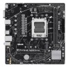 ASUS PRIME A620M-K AMD A620 Emplacement AM5 micro ATX | JDB-Info