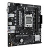 ASUS PRIME A620M-K AMD A620 Emplacement AM5 micro ATX | JDB-Info