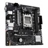 ASUS PRIME A620M-K AMD A620 Emplacement AM5 micro ATX | JDB-Info
