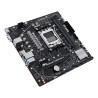 ASUS PRIME A620M-K AMD A620 Emplacement AM5 micro ATX | JDB-Info