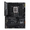 ASUS TUF GAMING Z790-PLUS WIFI Intel Z790 LGA 1700 ATX | JDB-Info
