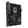 ASUS TUF GAMING Z790-PLUS WIFI Intel Z790 LGA 1700 ATX | JDB-Info
