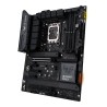 ASUS TUF GAMING Z790-PLUS WIFI Intel Z790 LGA 1700 ATX | JDB-Info