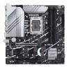 ASUS PRIME Z790M-PLUS Intel Z790 LGA 1700 micro ATX | JDB-Info