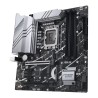 ASUS PRIME Z790M-PLUS Intel Z790 LGA 1700 micro ATX | JDB-Info