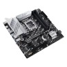 ASUS PRIME Z790M-PLUS Intel Z790 LGA 1700 micro ATX | JDB-Info
