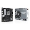 ASUS PRIME B650M-R AMD B650 Emplacement AM5 micro ATX | JDB-Info