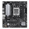 ASUS PRIME B650M-R AMD B650 Emplacement AM5 micro ATX | JDB-Info