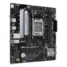 ASUS PRIME B650M-R AMD B650 Emplacement AM5 micro ATX | JDB-Info