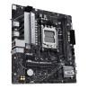 ASUS PRIME B650M-R AMD B650 Emplacement AM5 micro ATX | JDB-Info