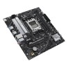 ASUS PRIME B650M-R AMD B650 Emplacement AM5 micro ATX | JDB-Info