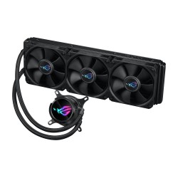 ASUS ROG Strix LC III 360 Processeur Refroidisseur de liqui | JDB-Info