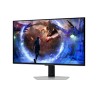 Samsung G60SD écran plat de PC 68,6 cm (27") 2560 x 1440 pi | JDB-Info
