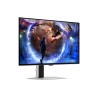 Samsung G60SD écran plat de PC 68,6 cm (27") 2560 x 1440 pi | JDB-Info