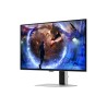Samsung G60SD écran plat de PC 68,6 cm (27") 2560 x 1440 pi | JDB-Info
