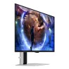 Samsung G60SD écran plat de PC 68,6 cm (27") 2560 x 1440 pi | JDB-Info