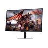 Samsung G80SD écran plat de PC 81,3 cm (32") 3840 x 2160 pi | JDB-Info