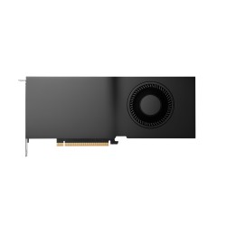 HP NVIDIA RTX 4500 Ada 24 GB 4DP Graphics | JDB-Info