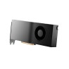 HP NVIDIA RTX 4500 Ada 24 GB 4DP Graphics | JDB-Info