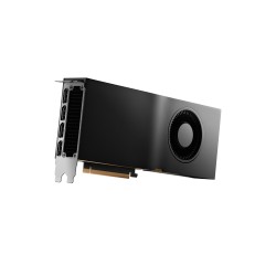 HP NVIDIA RTX 4500 Ada 24 GB 4DP Graphics | JDB-Info