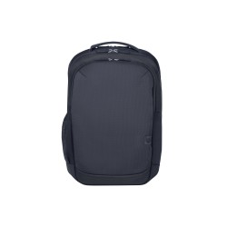 HP Sac à dos pour PC portable Everyday 16 pouces | JDB-Info