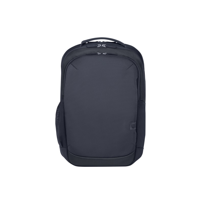 HP Sac à dos pour PC portable Everyday 16 pouces | JDB-Info