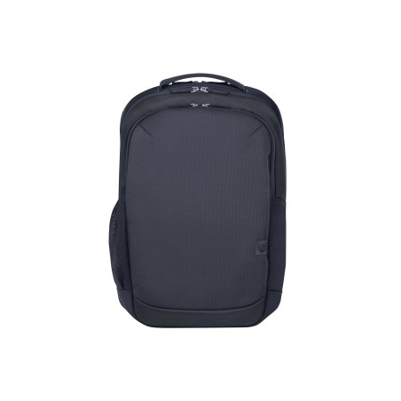 HP Sac à dos pour PC portable Everyday 16 pouces | JDB-Info