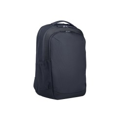 HP Sac à dos pour PC portable Everyday 16 pouces | JDB-Info