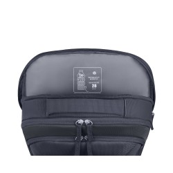 HP Sac à dos pour PC portable Everyday 16 pouces | JDB-Info