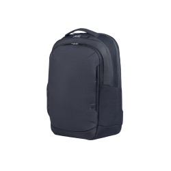 HP Sac à dos pour PC portable Everyday 16 pouces | JDB-Info