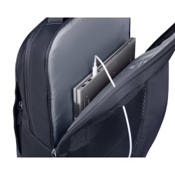 HP Sac à dos pour PC portable Everyday 16 pouces | JDB-Info