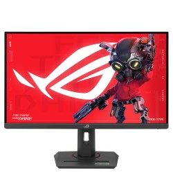 ASUS ROG Strix XG27UCG écran plat de PC 68,6 cm (27") 3840 | JDB-Info