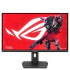 ASUS ROG Strix XG27UCG écran plat de PC 68,6 cm (27") 3840 | JDB-Info