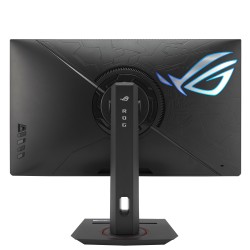 ASUS ROG Strix XG27UCG écran plat de PC 68,6 cm (27") 3840 | JDB-Info