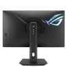 ASUS ROG Strix XG27UCG écran plat de PC 68,6 cm (27") 3840 | JDB-Info