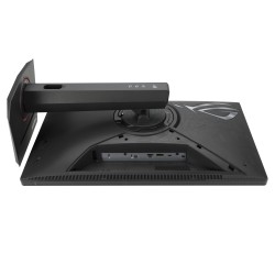 ASUS ROG Strix XG27UCG écran plat de PC 68,6 cm (27") 3840 | JDB-Info