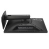 ASUS ROG Strix XG27UCG écran plat de PC 68,6 cm (27") 3840 | JDB-Info
