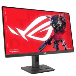 ASUS ROG Strix XG27UCG écran plat de PC 68,6 cm (27") 3840 | JDB-Info