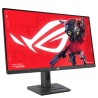 ASUS ROG Strix XG27UCG écran plat de PC 68,6 cm (27") 3840 | JDB-Info